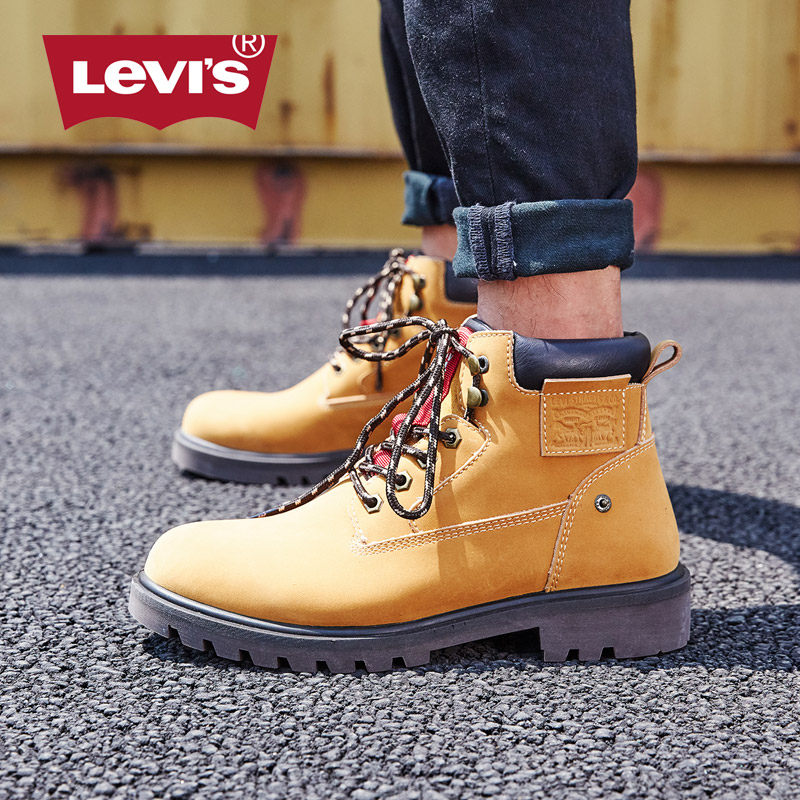 网友分享在meiguo.com的图片