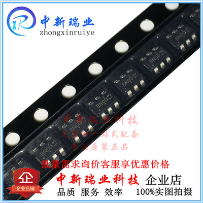 全新原装AOZ1282CI开关稳压器