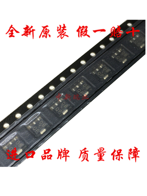 全新原装三极管2SD1766进口