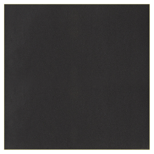 海绵单面加宽发泡条带胶海绵自粘机柜电柜箱用填缝密封中高密度黑色海绵垫大片包装内衬防震防尘隔音薄海绵片