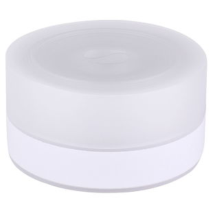 封窗防风胶带 贴了可推拉窗户不封死胶带半边带胶封窗户缝隙门缝防漏风保持暖空气胶纸封胶