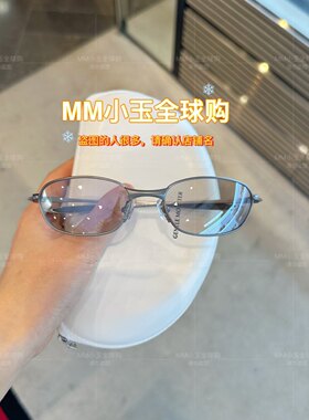 【PITOT】gm墨镜太阳镜时尚F1系列经典太阳眼镜