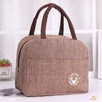 Кремовый, белый, кофейный