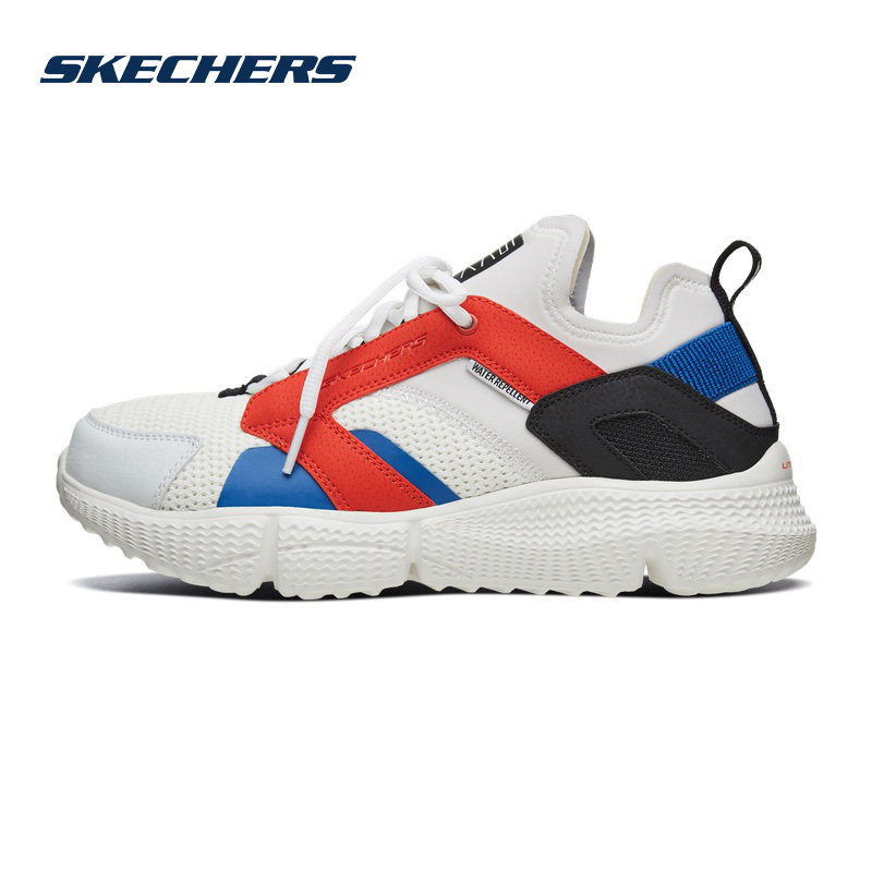 网友分享在meiguo.com的图片