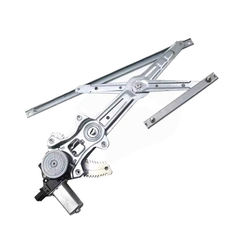 适用本田 思威CRV 锋范 杰德 车窗玻璃升降器总成左右门