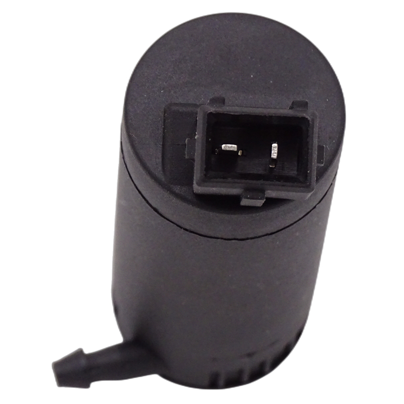 鑫扬峰无骨前窗喷水电机