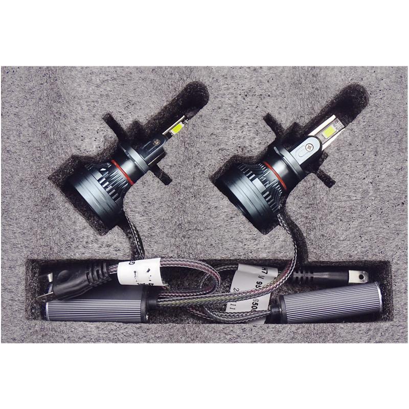 AV1AVIAVBAV6AVJAV3AV8