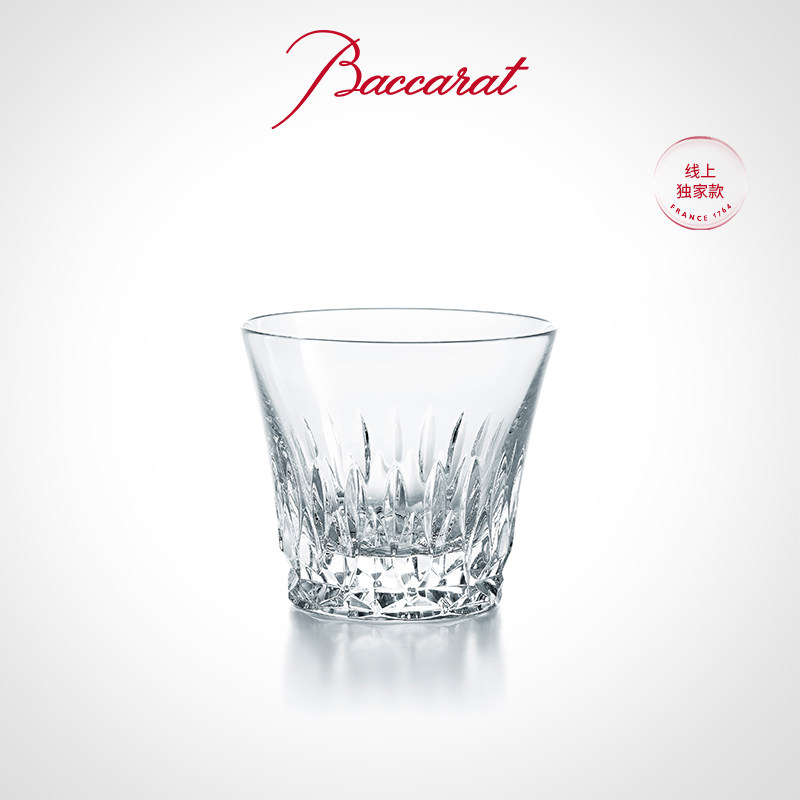 �����Baccarat�Ϳ��� ����Ϳ���ϵ��õ��/���� ƽ�׾Ʊ�