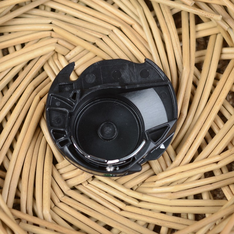 兄弟GS3700家用缝纫机AS1450内旋梭XT5800 XL5900 GS3786K GS3750