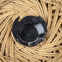 兄弟GS3700家用缝纫机AS1450内旋梭XT5800 XL5900 GS3786K GS3750