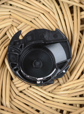 兄弟GS3700家用缝纫机AS1450内旋梭XT5800 XL5900 GS3786K GS3750