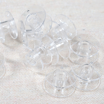 梭子家用电动多功能通缝纫机