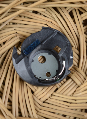 兄弟家用电子缝纫机原装梭壳内旋梭NV15P C50PK NV950 A150 E50GN