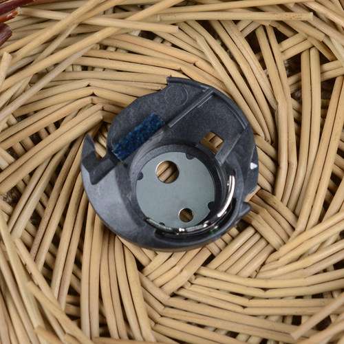 兄弟家用电子缝纫机原装梭壳内旋梭NV15P C50PK NV950 A150 E50GN