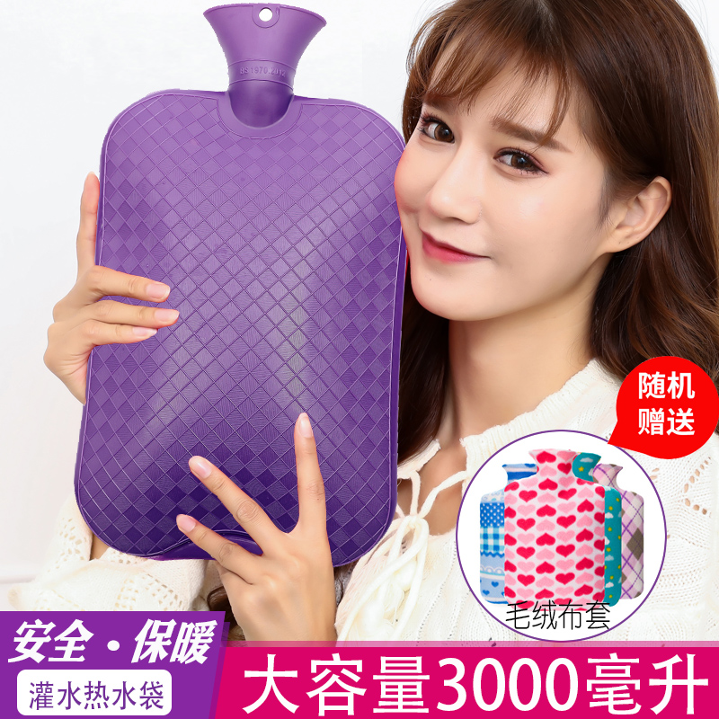 网友分享在meiguo.com的图片