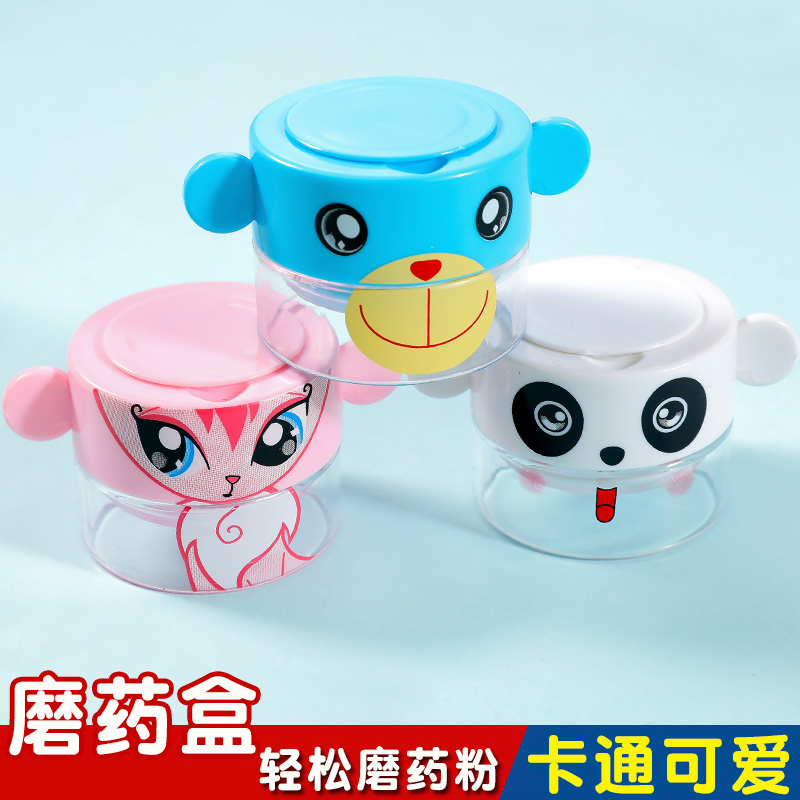 网友分享在meiguo.com的图片