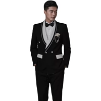 Мужские брюки.