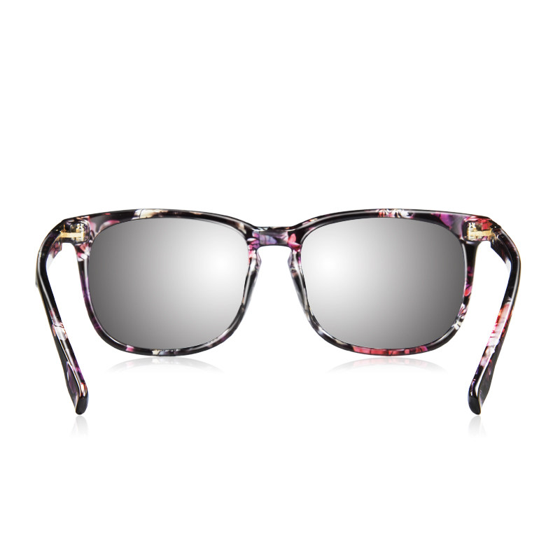 Lunettes 3D LE-VISION - Ref 2627648 Image 5