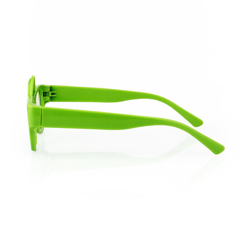 Lunettes 3D LE-VISION - Ref 2627644 Image 3