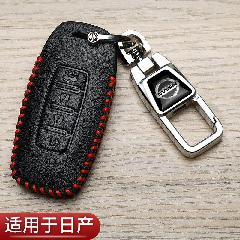 新颖简约高档耐用个性挂件潮