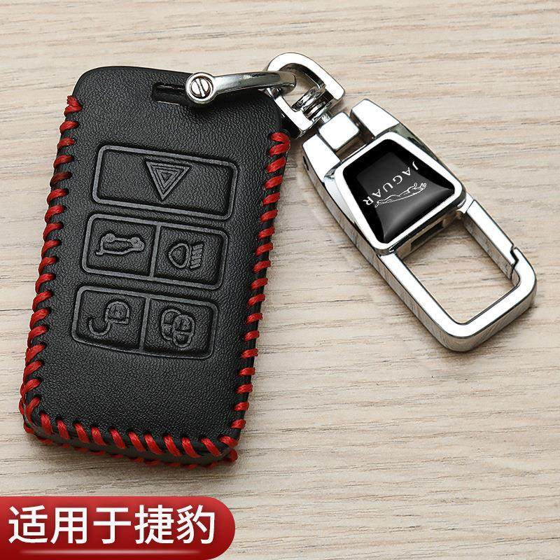 新颖简约高档耐用个性挂件潮