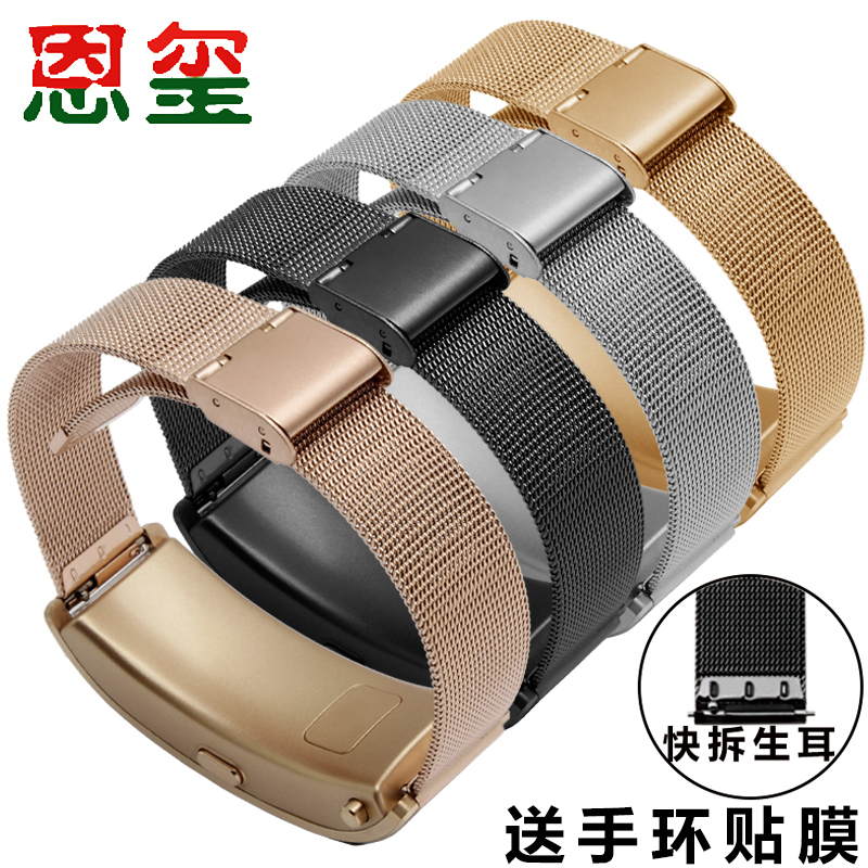 网友分享在meiguo.com的图片