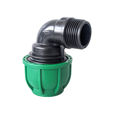 pe快接弯头这家带丝见挺全