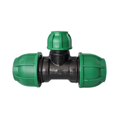 品类丰富弯头是三通阀门