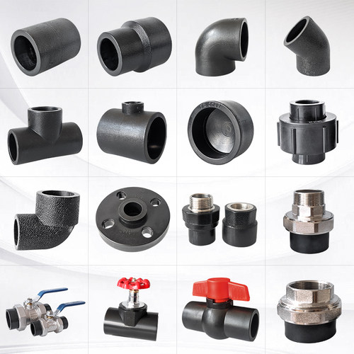 赢领正品自来水管配件包邮优惠多