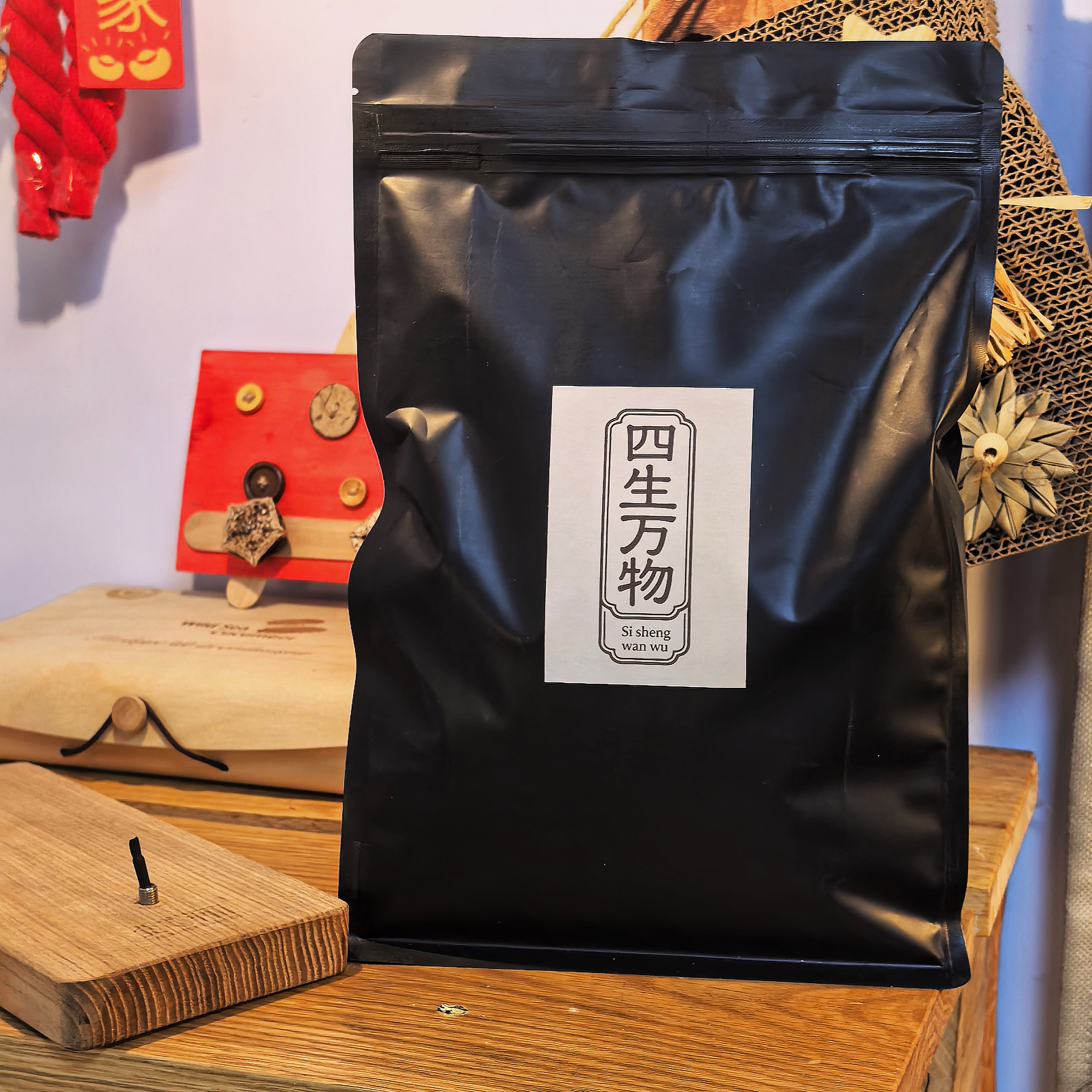 鹦鹉垫料天然草本鸟窝垫料鸟用垫料除臭,宠物/宠物食品及用品,鸟禽垫料,淘宝优惠券,粉丝福利购,淘宝优惠卷