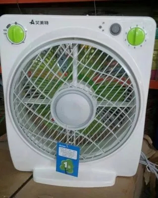 °¬ÃÀÌØµç·çÉÈFBW32T2̨ʽתҳÉȺèÔËÉĘ̀ÉȰ칫×ÀѧÉúÀÏÈËС̨ÉÈ