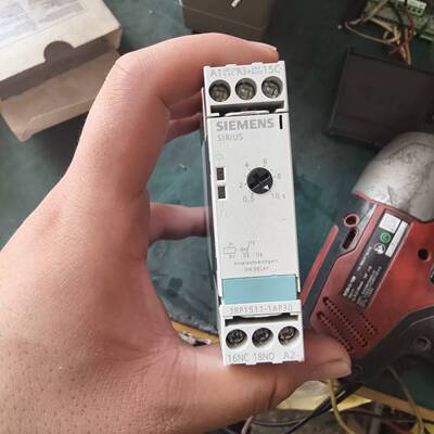可议价3RP1511-1AP30