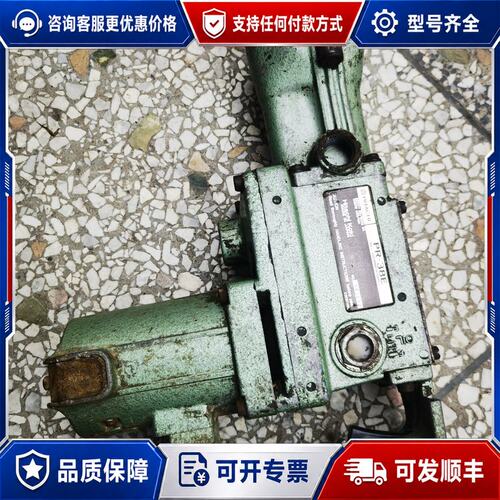 议价日立PR-38E电锤配件机锤镐两用220V交流电进可维修