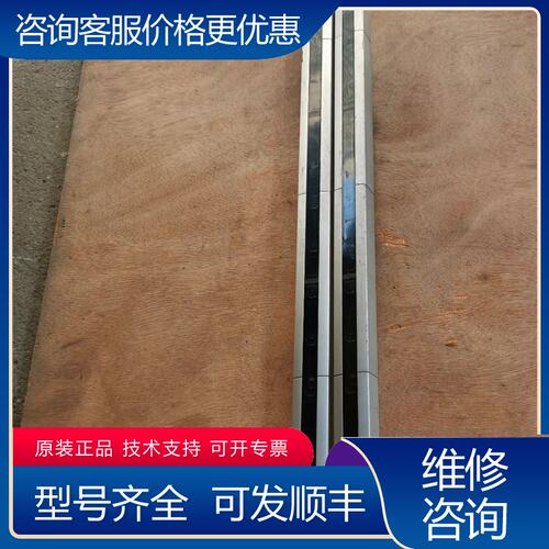 议价基恩士光栅尺PJ-F41RPJ-F41T成色漂可维修