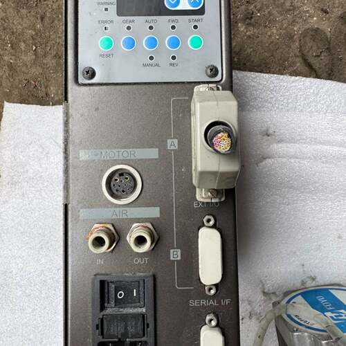 可维修E3000C NE211H NakanishiNSK议价