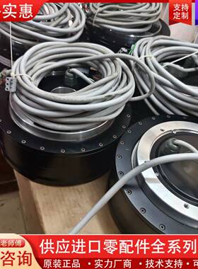 议价DM1A-050G-1D2A1G2-050-0202/CE