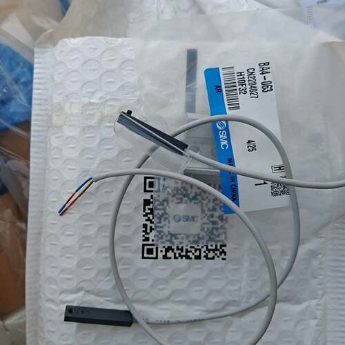 可维修正品传感器线，型号BA4-063，3C-D-Z议价