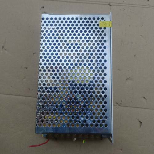 可维修POWER SUPPLY议价