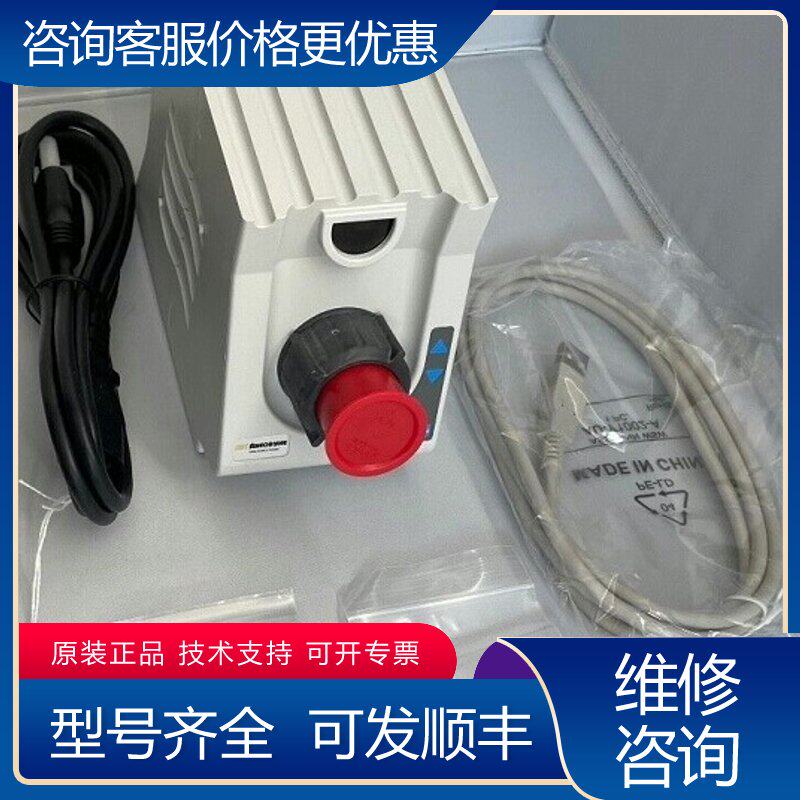 议价色谱柱MXP7900-000切换阀是准的2位置6端口Rhe可维修