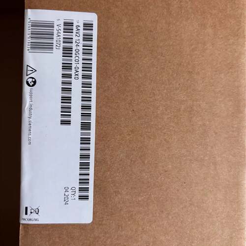 可维修西门子触摸屏6AV2124-0GC01-0AX0 保内保议价