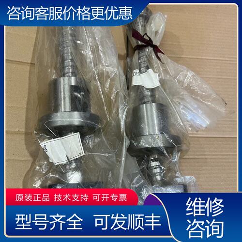 议价THK BNF2510A-25RRG0400LC5可维修