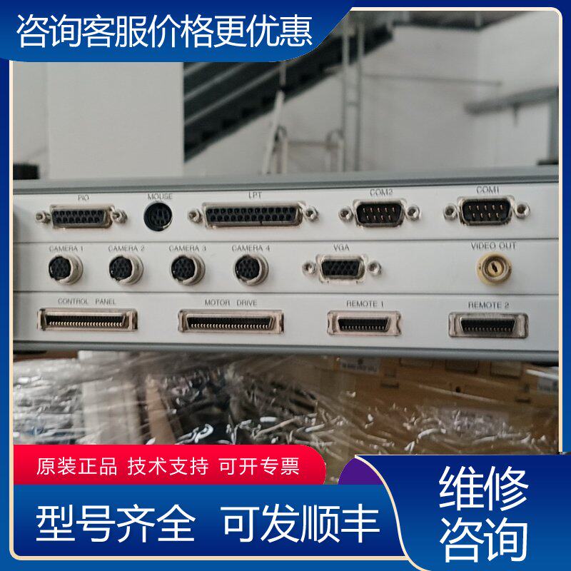 议价FLOVEL PS控制箱型号PS序列号可维修