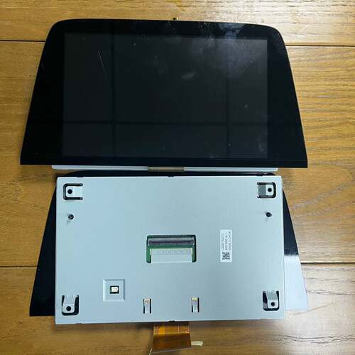 可维修8英寸LQ080Y5DZ10液晶触摸屏适用2议价