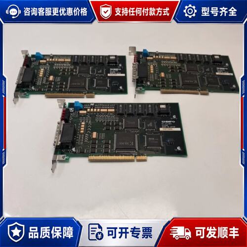 议价PI-PCI8X DS1286 SHIMPO电产数据采集可维修