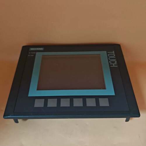 可议价触摸屏K-TP178micro，型号6AV6 640-