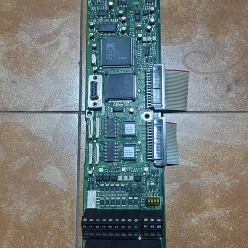 议价丹佛斯变频器HhLPNV07D543B75KW可维修