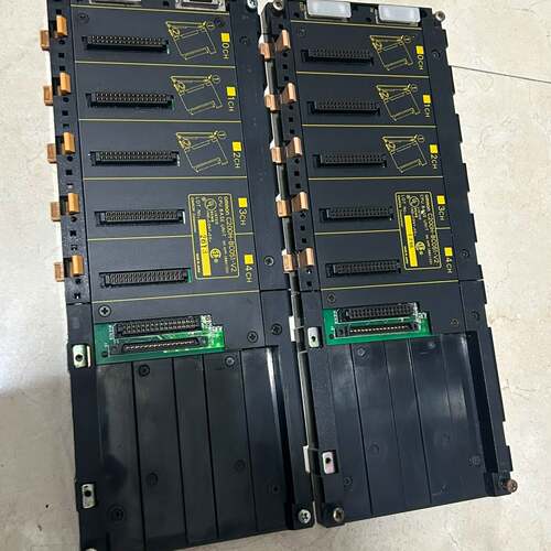 可维修C200H-BC051-V2议价