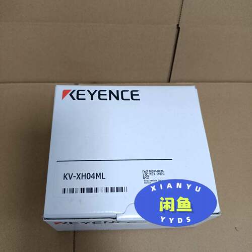 可维修KV-XH04ML PLCE模块议价