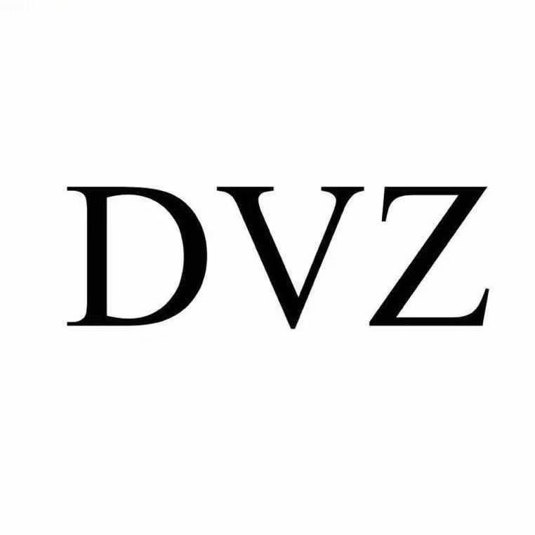 DVZ春夏清仓孤品特价第一弹no退no换想好再拍