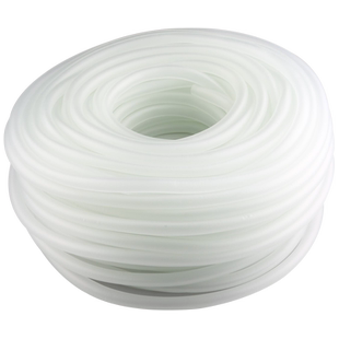 水泵抽水管牛筋管8MM12MM16MM20MM25MM32MM软管出水管防冻管